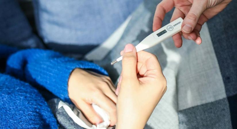Tovább terjed a sárgaság: már 1500 embert figyelnek meg a Hepatitis-fertőzés miatt