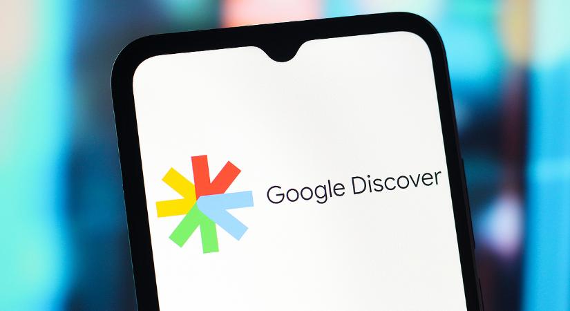 A Google átírja a szabályokat: új háború indult a figyelemért