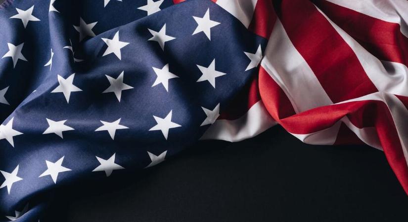 Nagyobb bátorságot kért Trump embere Európától, Oroszországgal szemben