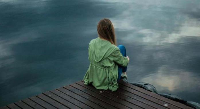 Stresszhormonok: így rombolja a testedet a láthatatlan feszültség