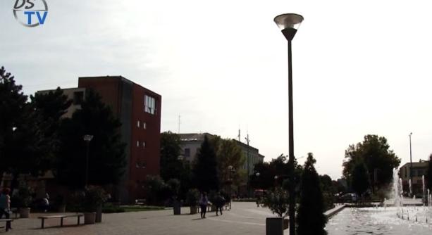DSTV: még mindig nehéz az iskolatáska