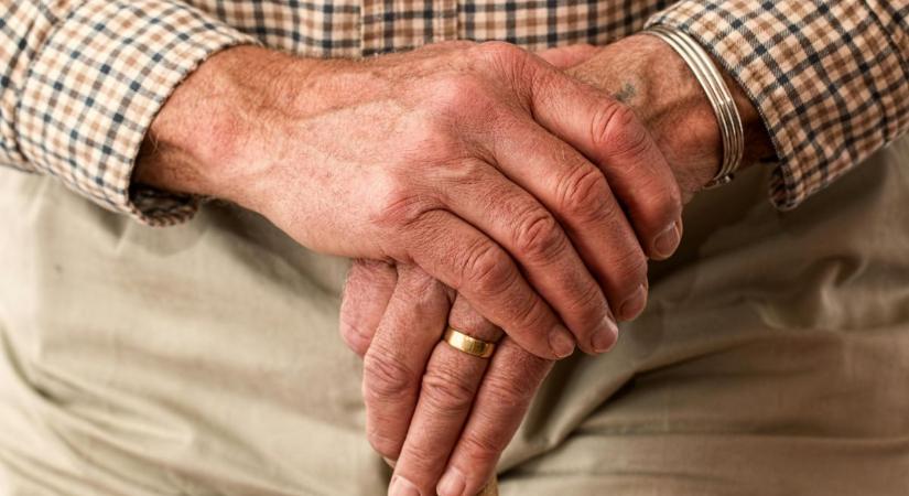 Nyugdíjak 2025-ben: mennyi jár 15, 20 vagy 40 év munkaviszony után?