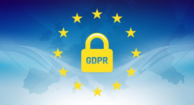 GDPR reform: versenyképesség kontra jogvédelem – új egyensúly születik?