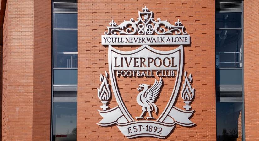 Lejtőre került a Liverpool, de Szoboszlaiék szerint nincs ok a pánikra