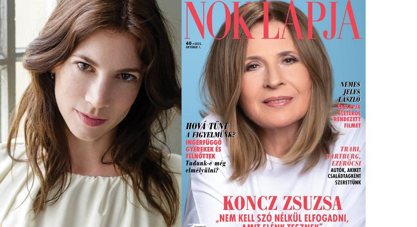 Ikon, testközelből