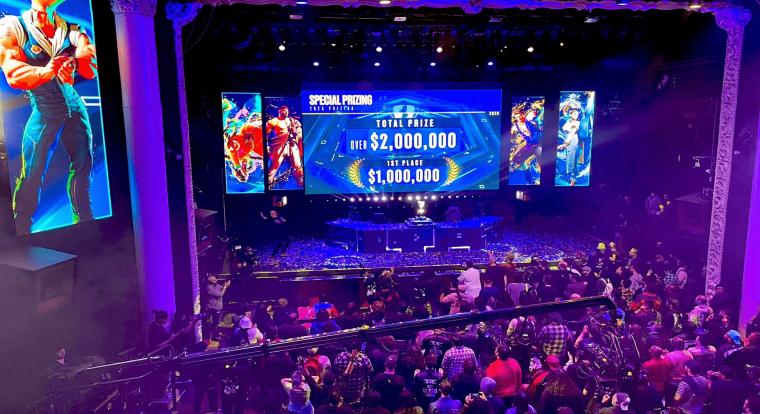 Így gáncsold el a saját e-sportod