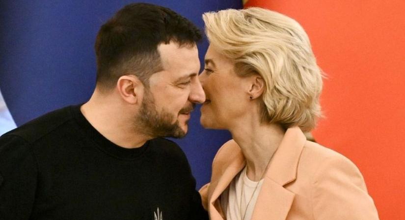 Hoppá: Franciaország, Belgium és Spanyolország 2022 és 2025 júniusa között összesen 34,3 milliárd eurót fizetett az orosz cseppfolyósított földgázért
