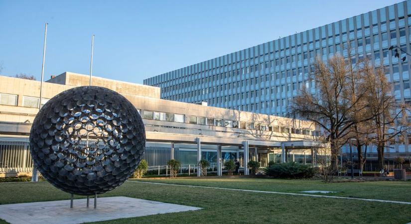 Magyar felfedezés: új módszert találtak a sztrók kezelésére