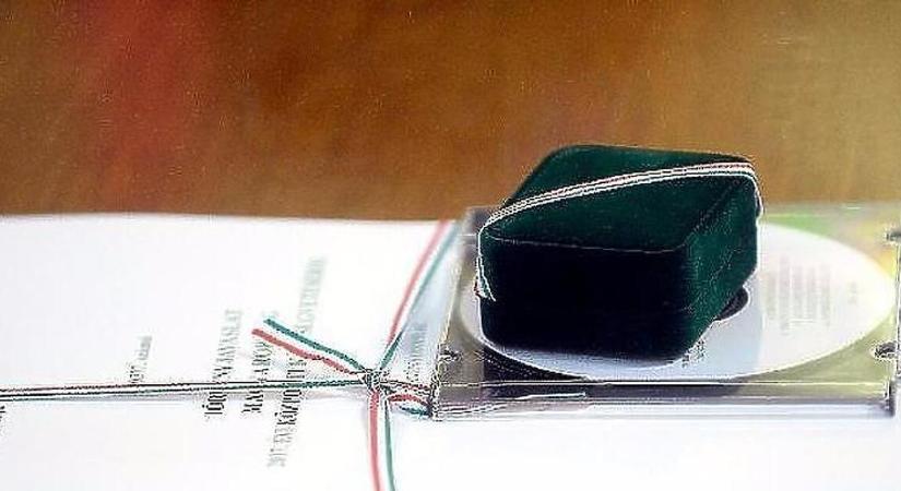 Mi történt? Nagyot javult a költségvetés helyzete