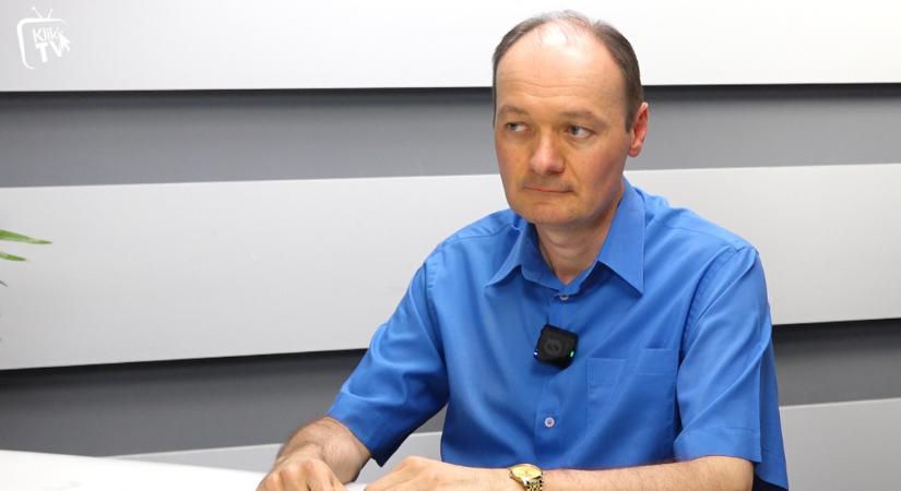 Időzített bomba a választások előtt