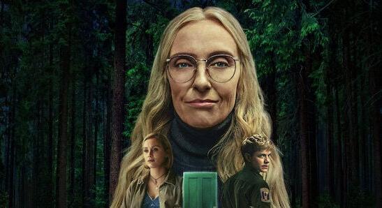 Sötét titok lappang az iskola falai között! Rekorddal indított a Netflixen az Öntörvényűek