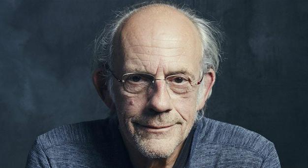 Most ünnepli 87. születésnapját Christopher Lloyd – Íme 8 meglepő érdekesség a legendás időutazóról
