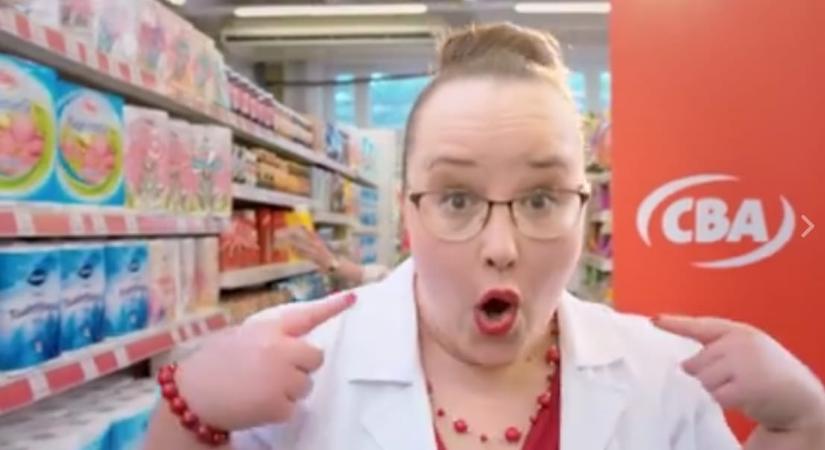 A KDNP büszkesége: kasszást küldtek a nyugdíjasokért