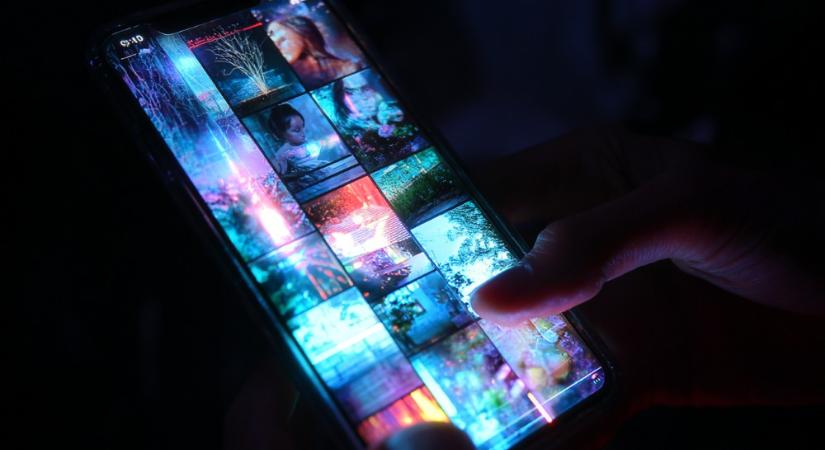 Az OpenAI saját TikTok-klónnal érkezhet