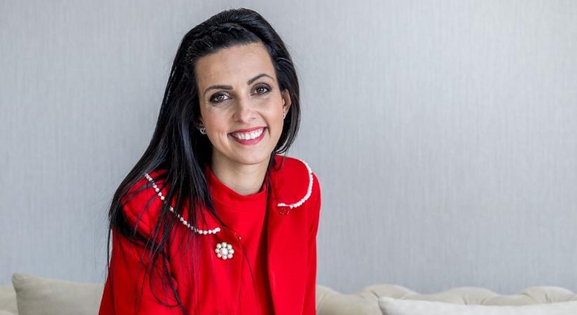 Koncz Zsófia: Az adómentesség akár 1 millió forint pluszt jelenthet a családoknak!