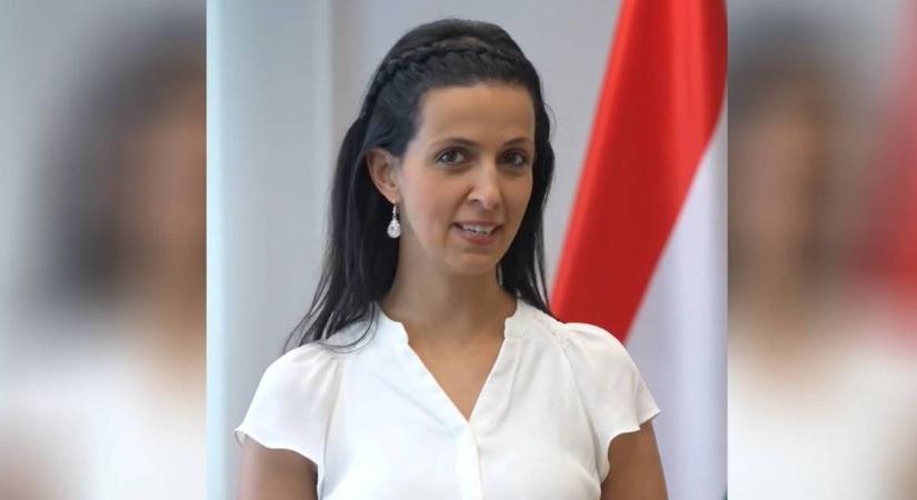 Koncz Zsófia bejelentette: új korszak kezdődik!
