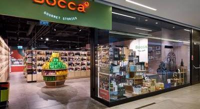 BOCCA Gourmet Stories, ahol találkozik a minőség és a professzionalizmus