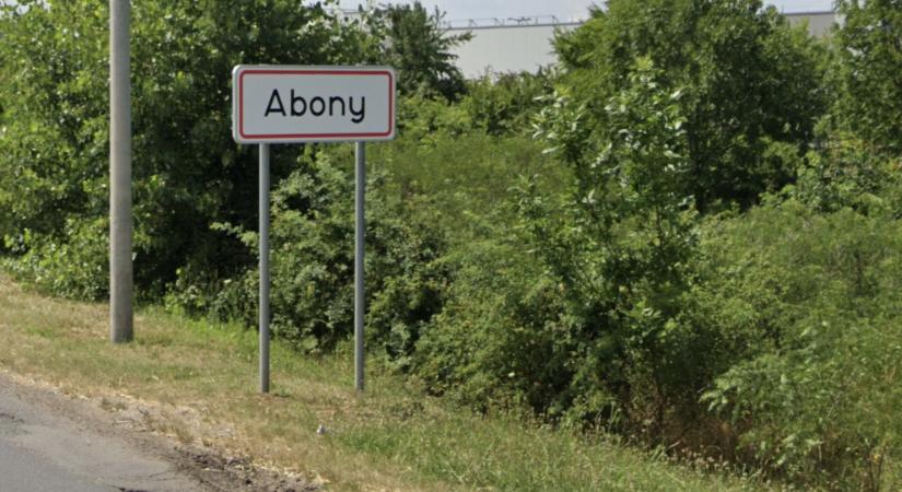 Az abonyi önkormányzat szabályozná, hogy hányan élhetnek egy lakásban