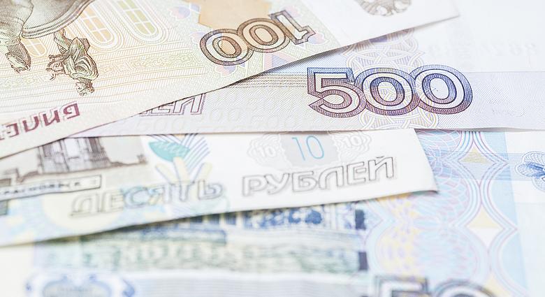 Az év végén ismét nőtt Moszkva államadóssági kitettsége