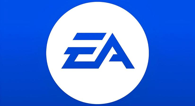 Szaúdi befektetők kezébe került az Electronic Arts