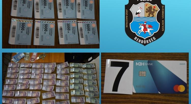 11 év után szabadult, de 1 hónapig sem bírta