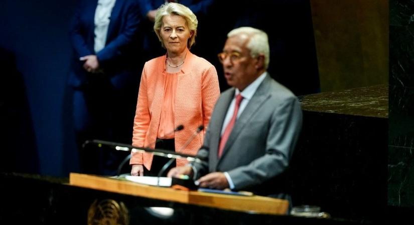 Váratlan fordulat: Európa kulcsszereplői Magyarország mellé álltak, besült Brüsszel veszélyes terve