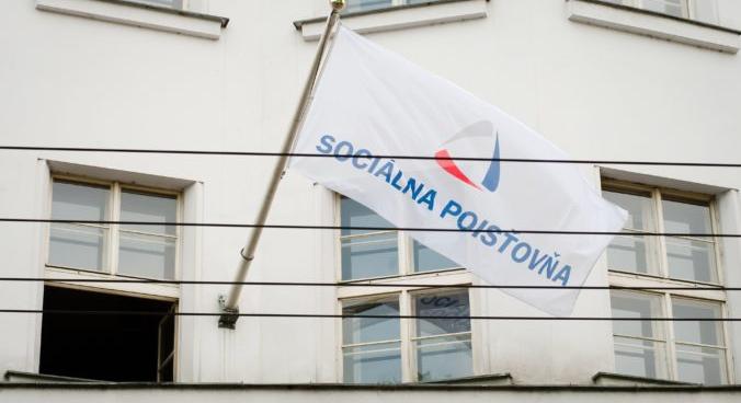 Levelet hozott a posta: több tízezer vállalkozó számára indul októbertől a járulékfizetés