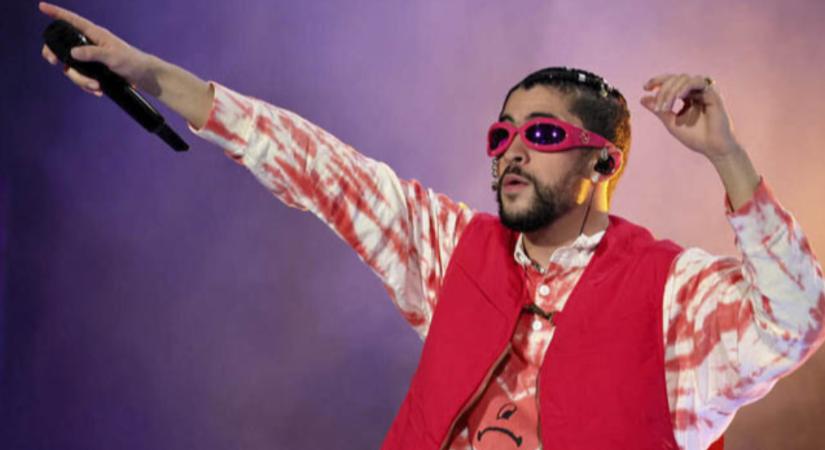 Fél tucat kérdés arról, miért fontosabb sokszor a félidei show, mint maga a Super Bowl