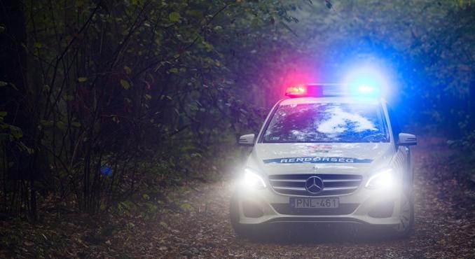 Intőt kaptak a dunaújvárosi diáklányok az iskolában, nem mertek hazamenni