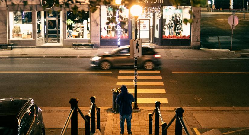 Ezek a világ legveszélyesebb és legbiztonságosabb városai – Hol áll Kolozsvár és Brassó?