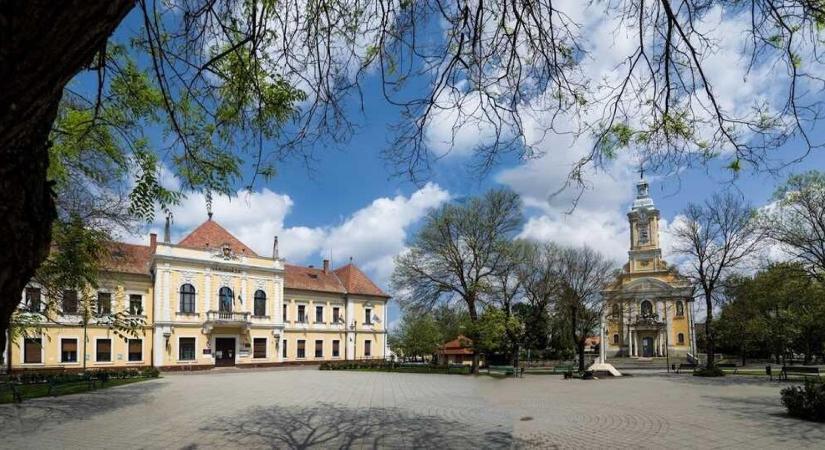 Abonyban korlátoznák, hogy mennyien költözhetnek be egy lakásba