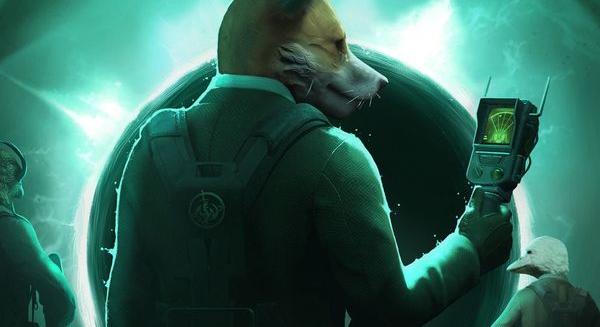 Új co-op FPS érkezik a Sker Ritual fejlesztőitől Hazard Levels címmel
