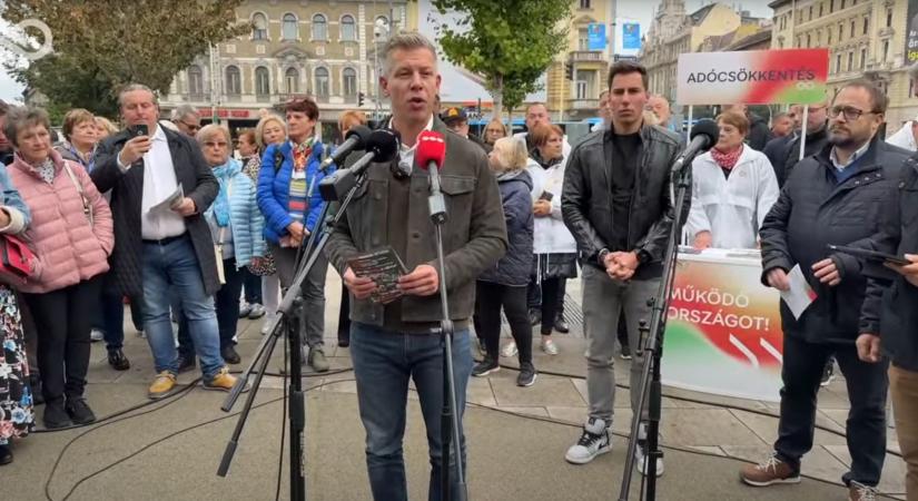 Elindult a Nemzet Hangja második fordulója