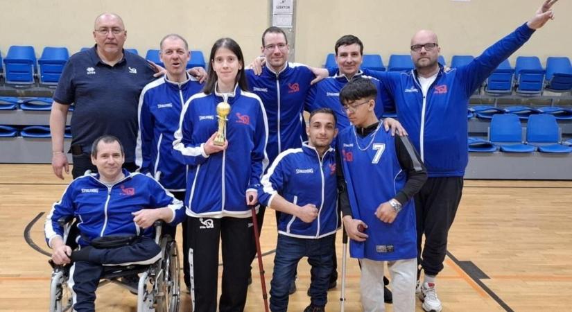 Tornával tisztelegnek alapítójuk emléke előtt