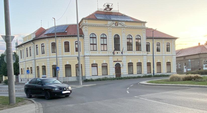 Egy régi pénzügyet zártak le a keddi közgyűlésen