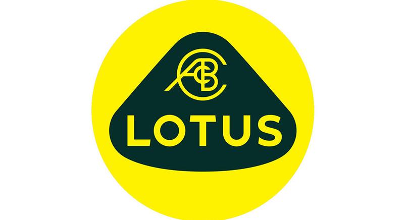Már a nyáron leleplezi vadonatúj sportautóját a Lotus