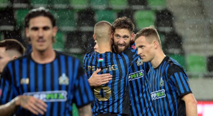 Szombatra került át a Szeged-Csanád GA egyik bajnokija