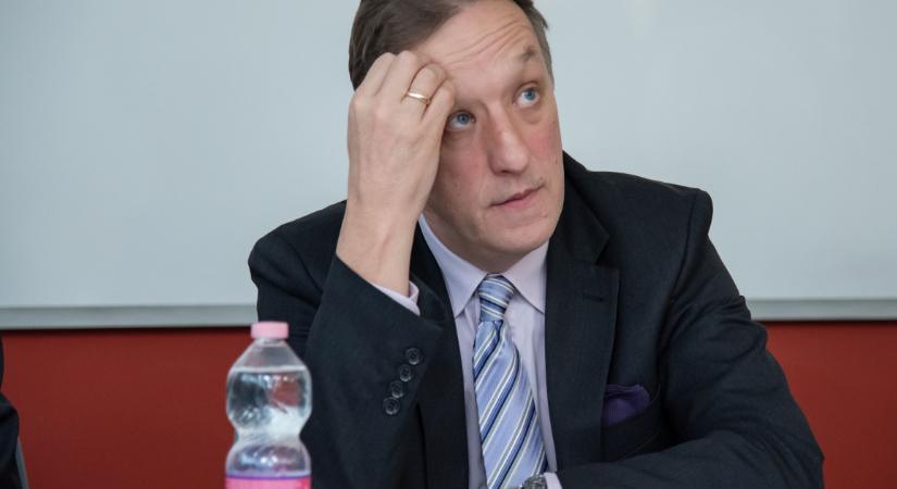 A zsűri is tanul a fiataloktól az ősz legizgalmasabb pénzügyi versenyén