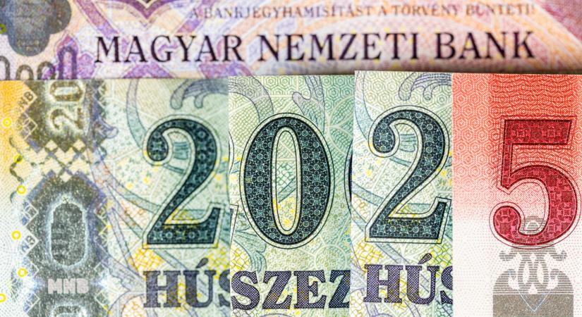 Vészjósló magyar államadósság-adatok érkeztek