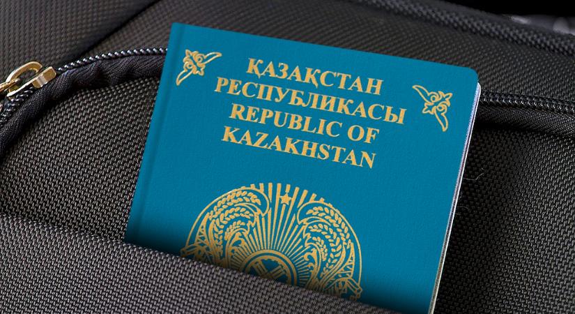 Németh Zsolt: Kazahsztán a legeurópaibb, nem európai ország