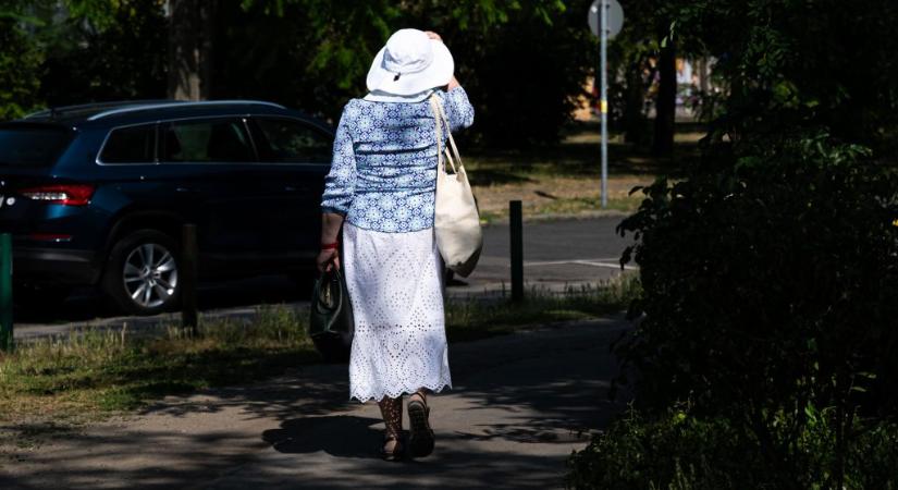 Nők40 nyugdíj: mutatjuk, kiknek járhat a kiegészítő nyugdíjemelés