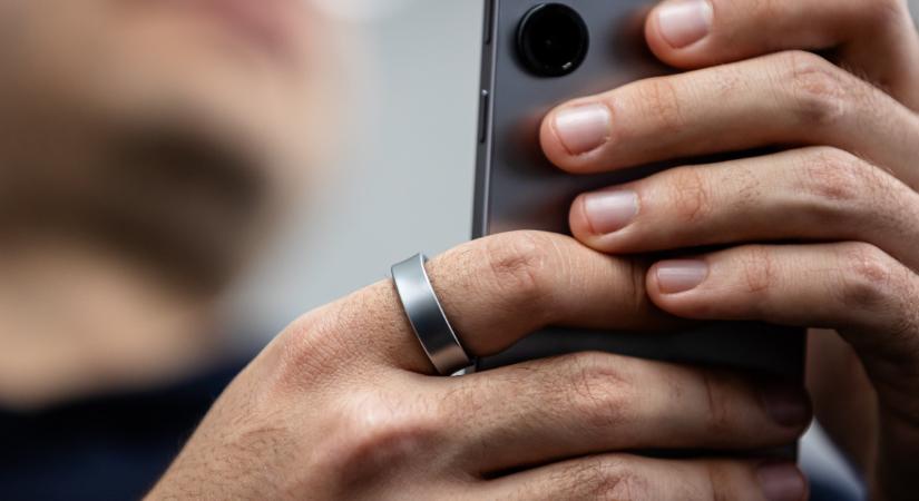 Újabb akkumulátor-botrány előtt állhat a Samsung