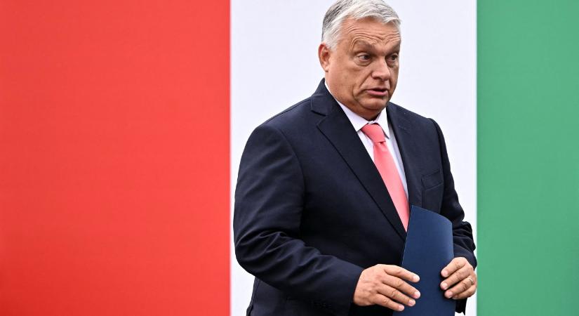 Orbán közölte, hogy emelik a nyugdíjakat, mert „az infláció magasabb lett, mint előre jelezték”