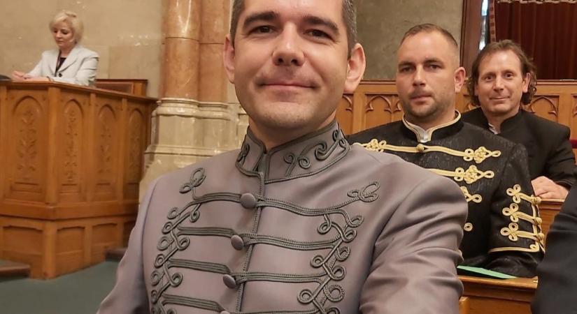 "Novák Előd javaslata a kémiai kasztrációról inkább kampányfogás"