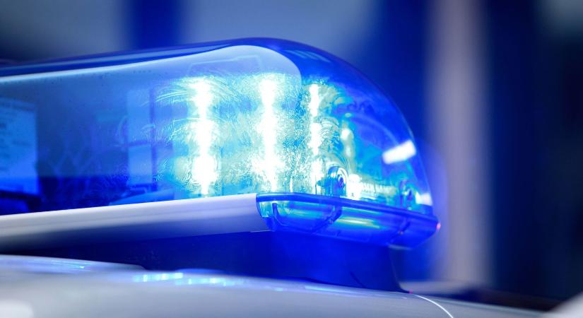 Rendőri brutalitás áldozata lett az Ázsia Expressz szereplője, a stábnak kellett őt kimentenie a szorult helyzetéből