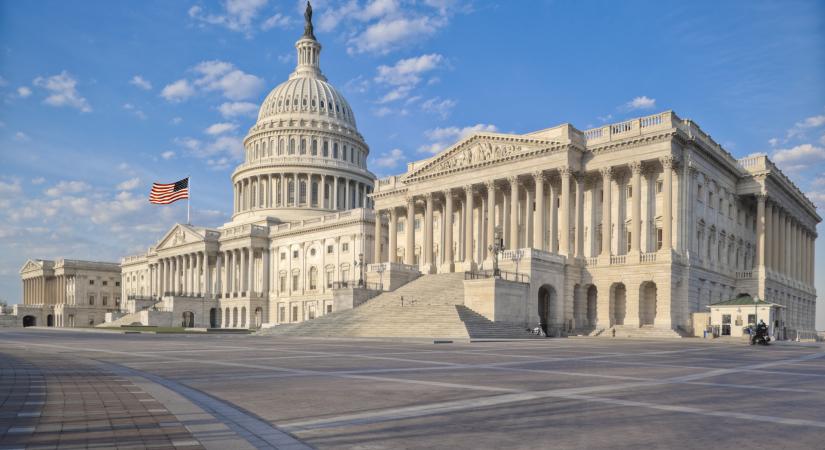 Leállt az amerikai kormányzat: hogyan tovább?