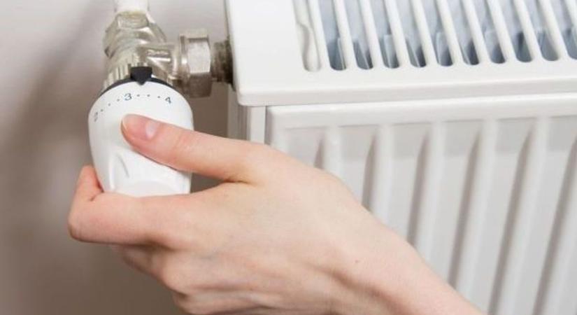 Rákapcsoltak a távhőszolgáltatók, elindult a fűtés Csornán és Kapuváron is