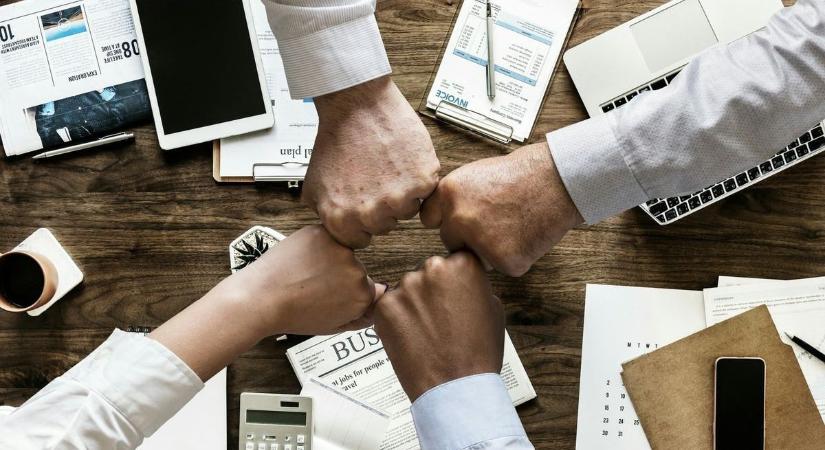 Egyedi megközelítés, mérföldkő a hazai távközlési piacon – ez a megoldás több tízezer magyart érinthet
