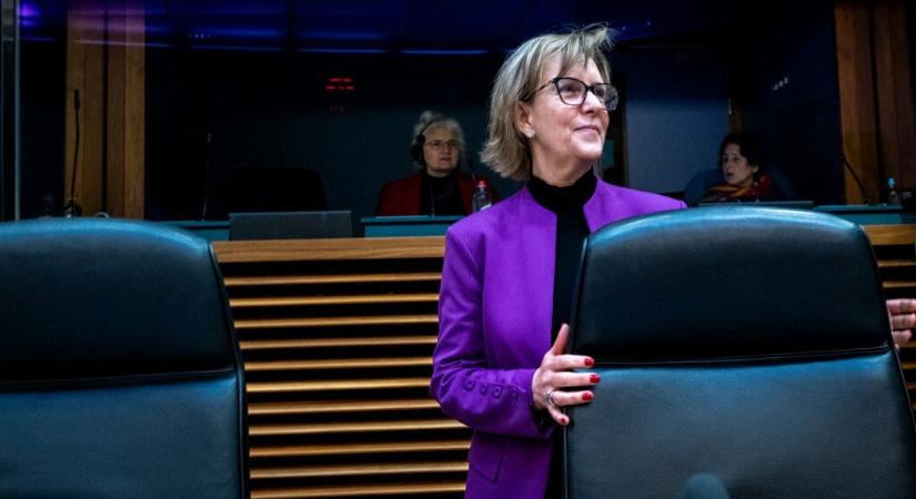 Fogjuk munkára az európai megtakarításokat: új stratégia szolgálja a polgárok és a jövő érdekét