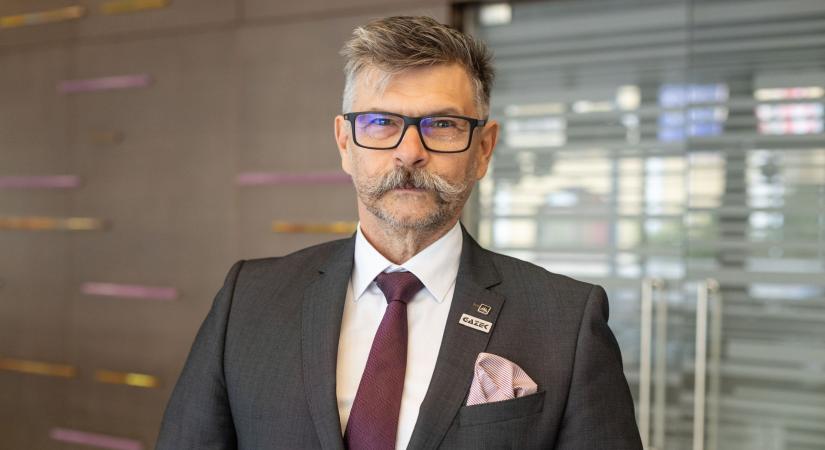 Finanszírozás nélkül nincs fejlődés: hogyan erősödhet meg a pécsi és baranyai gazdaság?